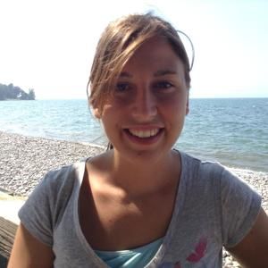 Meet your Posher, Page
